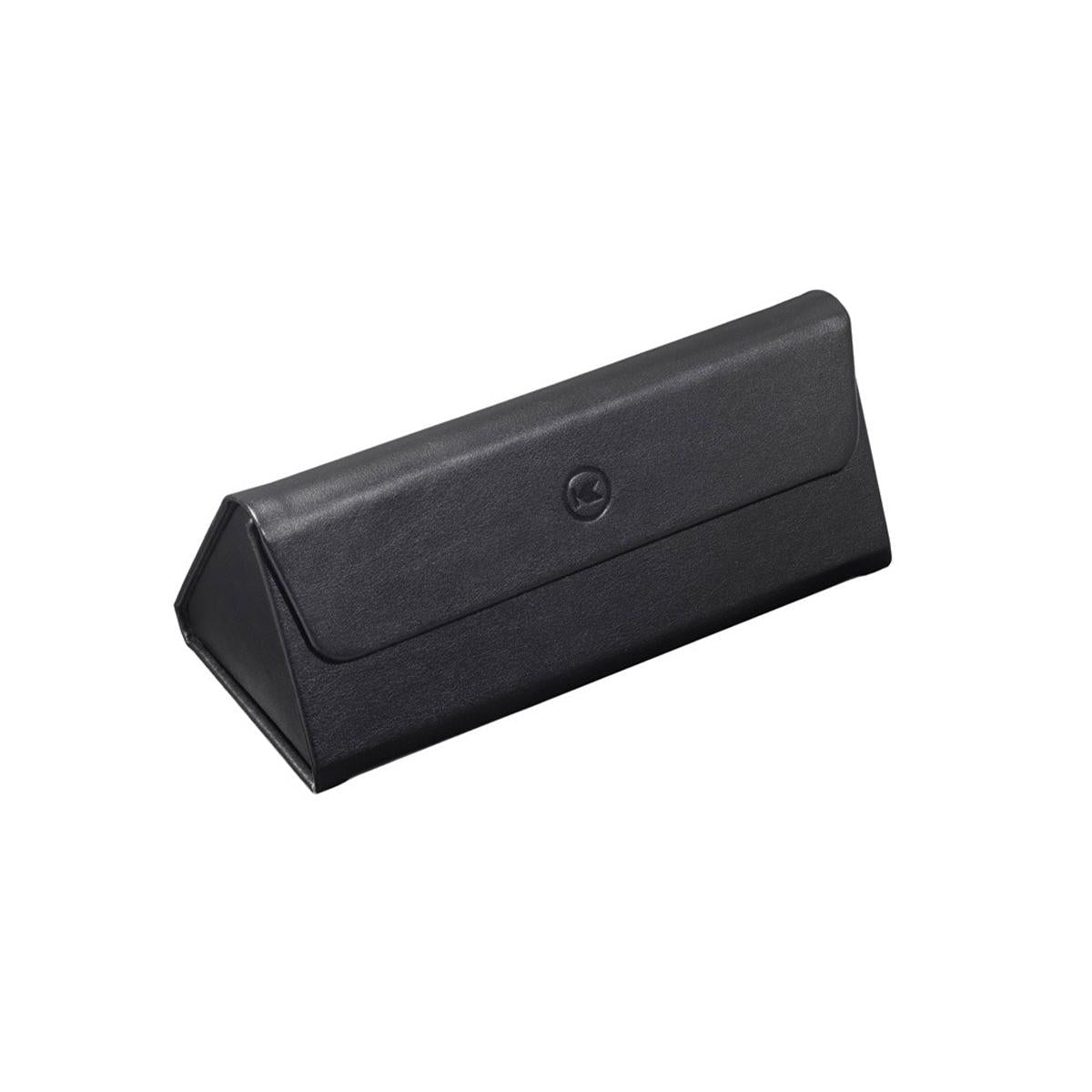 Black Gold Paso Robles Rx