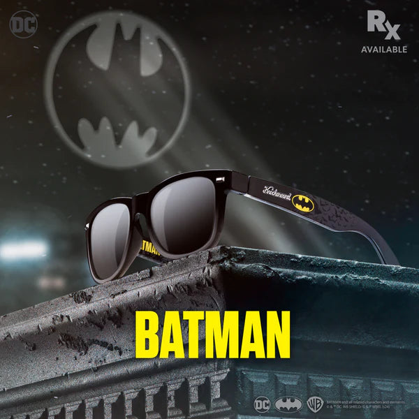 DC collaboration
